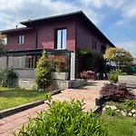 Villarosybeb Paruzzaro