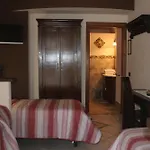 Villarosybeb Paruzzaro