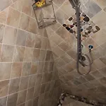Villarosybeb