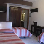 Villarosybeb 3*