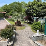 Villarosybeb Paruzzaro