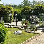 Villarosybeb 3* Paruzzaro