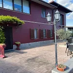 Villarosybeb Gæstehus 3*