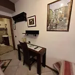 Villarosybeb Paruzzaro
