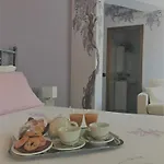 Villarosybeb Paruzzaro