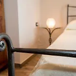 Villarosybeb