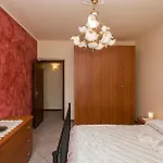 Gæstehus Villarosybeb Paruzzaro