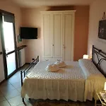Villarosybeb 3*