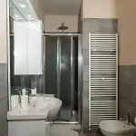 Villarosybeb