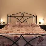 Villarosybeb