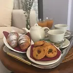 Villarosybeb Paruzzaro