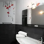 Villarosybeb