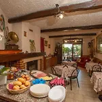 Villarosybeb Paruzzaro