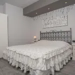 Villarosybeb Paruzzaro
