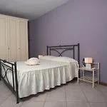 Villarosybeb Gæstehus 3*