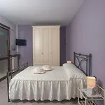 Villarosybeb Paruzzaro
