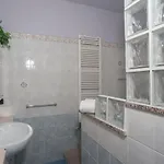 Gæstehus Villarosybeb 3*