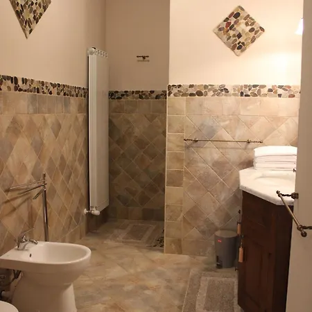 Villarosybeb 2*