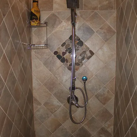 Villarosybeb Casa de hóspedes Paruzzaro