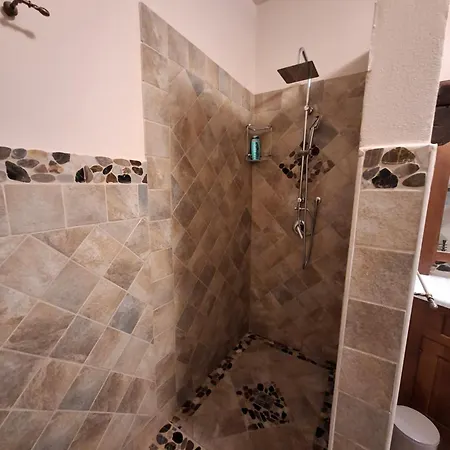 Villarosybeb 3* Paruzzaro