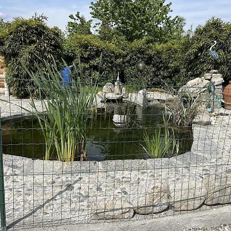 Villarosybeb Paruzzaro
