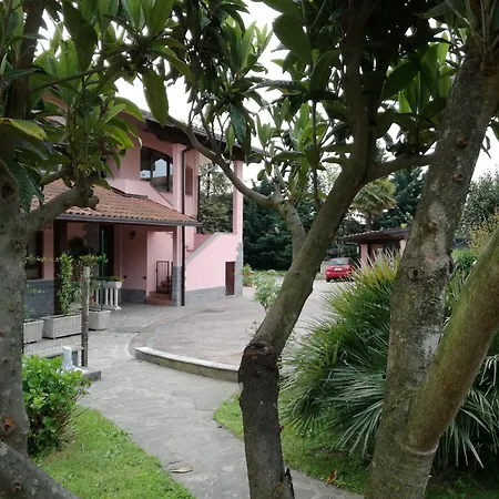 Villarosybeb