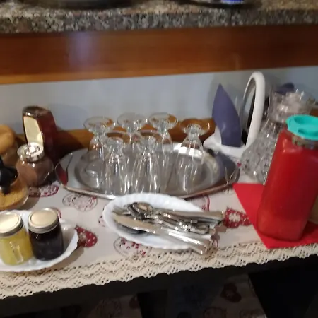Villarosybeb Paruzzaro