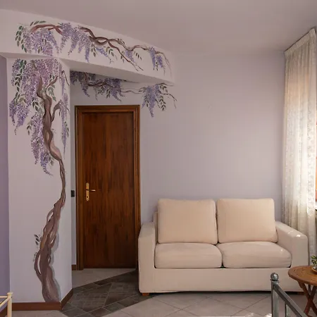 Villarosybeb 3*