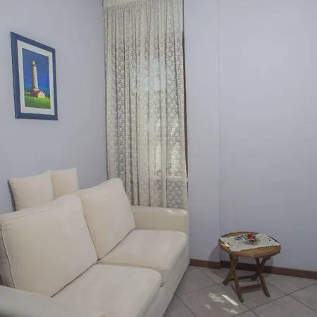 Villarosybeb 3* Paruzzaro