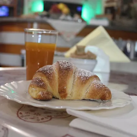 Villarosybeb Paruzzaro