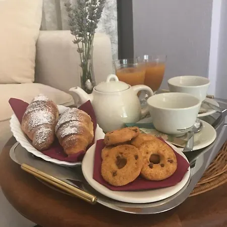 Villarosybeb Paruzzaro