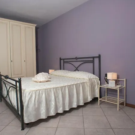 Villarosybeb Casa de hóspedes 3*