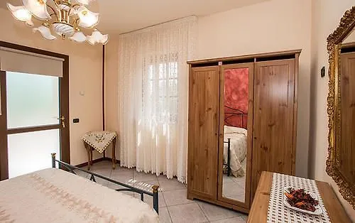 Gasthof Villarosybeb 3*