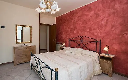 Gasthof Villarosybeb 3*