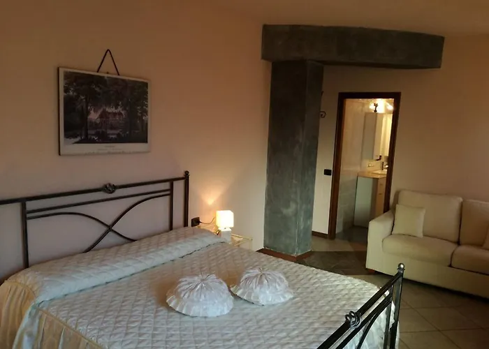 Villarosybeb