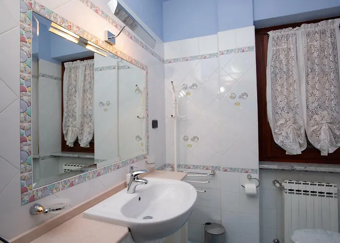Villarosybeb Gasthof 3*