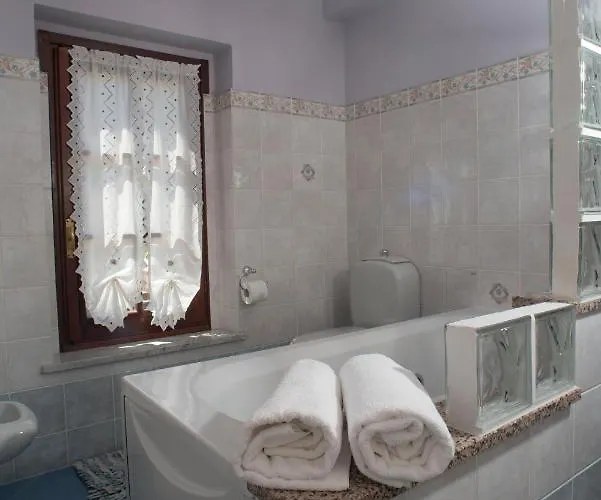 Villarosybeb