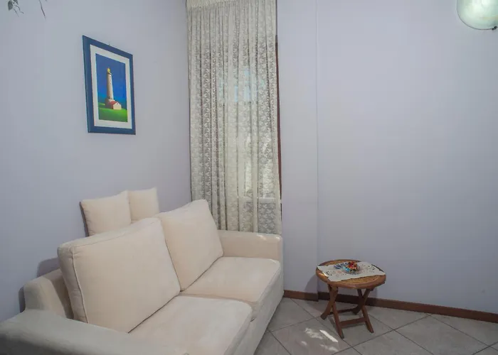 Villarosybeb 3*