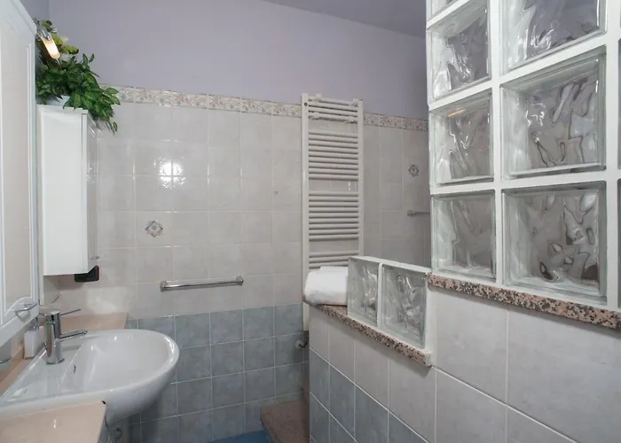 Gasthof Villarosybeb 3*